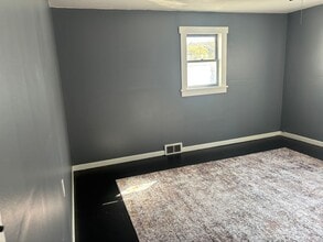 208-210-210 McClure St in Dravosburg, PA - Building Photo - Building Photo