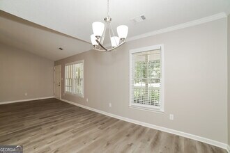 10916 Clearwater Dr in Hampton, GA - Building Photo - Building Photo
