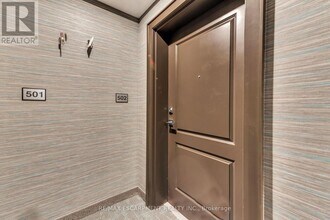 460 Dundas St E in Hamilton, ON - Building Photo - Building Photo