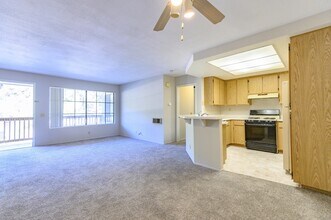 12590 Carmel Creek Rd in San Diego, CA - Building Photo - Building Photo