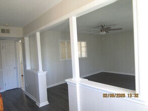 3404 Budd Dr in Norfolk, VA - Building Photo - Building Photo