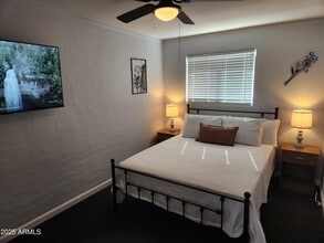 299 S Oregon St in Chandler, AZ - Building Photo - Building Photo