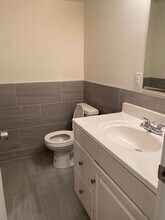 4017 Baring St in Philadelphia, PA - Building Photo - Building Photo