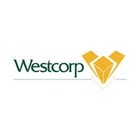 Property Management Company Logo Westcorp