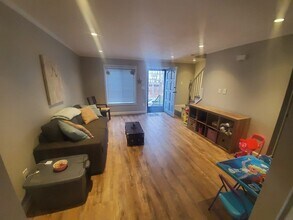 20 Bennett St in Wakefield, MA - Building Photo - Building Photo