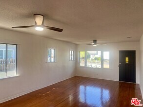 4316 Perlita Ave in Los Angeles, CA - Building Photo - Building Photo