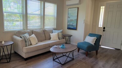 400 Kahoma Village Loop in Lahaina, HI - Building Photo - Building Photo