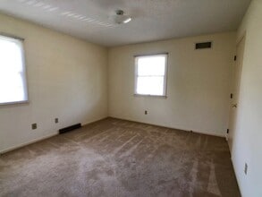 968 Woodland Rd in Mansfield, OH - Building Photo - Building Photo