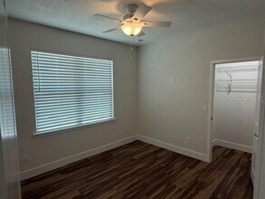 540 NW 30th Ave in Gainesville, FL - Building Photo - Building Photo