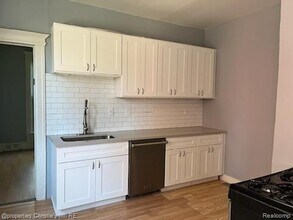 4207 4th St in Detroit, MI - Building Photo - Building Photo