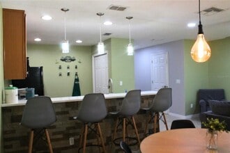 3839 Shaftbury Pl in Oviedo, FL - Building Photo - Building Photo