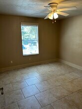 201 Marquette St, Unit #2 in Niceville, FL - Building Photo - Building Photo