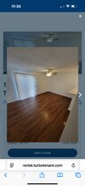215 Sprucewood Ln in San Antonio, TX - Building Photo