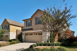 16105 Travesia Way in Austin, TX - Building Photo - Building Photo