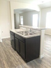 4156 Summersweet Ln in Crowley, TX - Building Photo - Building Photo