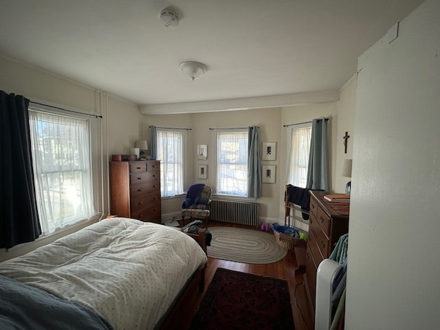 129 Durnell Ave in Boston, MA - Building Photo - Building Photo