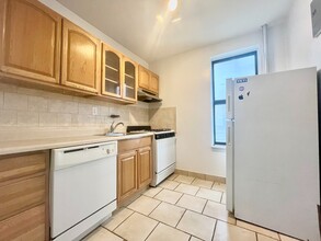 610 W 150th St in New York, NY - Building Photo - Building Photo