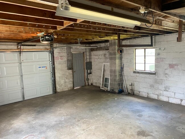 property at 120 Bellamy Ave