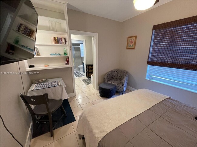 901 SE 14th St in Fort Lauderdale, FL - Building Photo - Building Photo
