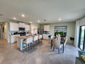 5618 Waterfall Pl in Grant Valkaria, FL - Building Photo - Building Photo