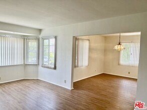 3331 Inglewood Blvd in Los Angeles, CA - Building Photo - Building Photo