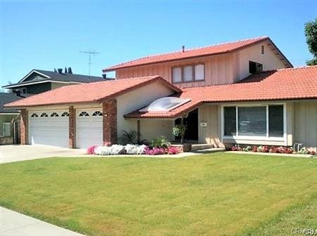property at 329 Abogado Ave
