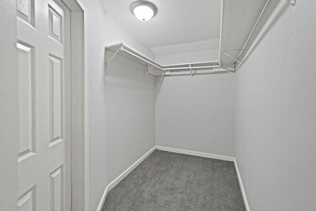 property at 214 E 1st St