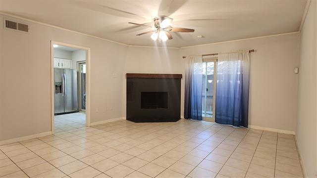 5626 Preston Oaks Rd in Dallas, TX - Building Photo - Building Photo