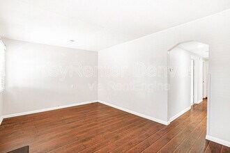 3935 Wolff St in Denver, CO - Building Photo - Building Photo