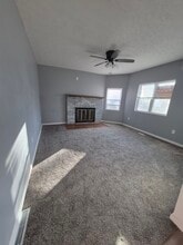 302 Maple St in Friend, NE - Foto de edificio - Building Photo