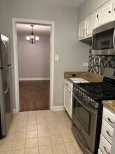 2207 N Mulligan Ave in Chicago, IL - Building Photo - Building Photo