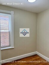 105 West St in Albany, NY - Building Photo - Building Photo