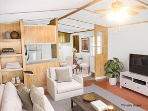 46 Arabian St in Sumter, SC - Building Photo - Building Photo