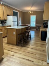 1709 Rolling Rd in Greensboro, NC - Building Photo - Building Photo
