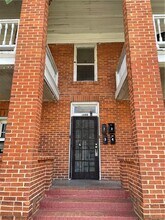 1480 S Gordon St SW in Atlanta, GA - Building Photo - Building Photo