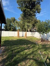 3771 Grice St in Apopka, FL - Building Photo - Building Photo