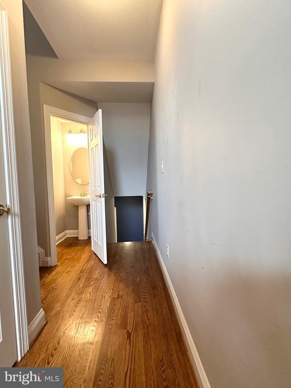 4201 Timber Meadow Dr