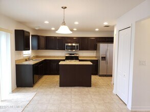 10310 Magnolia Hills Dr in Jacksonville, FL - Building Photo - Building Photo