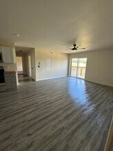 16899 S 12th St in Galesville, WI - Building Photo - Building Photo