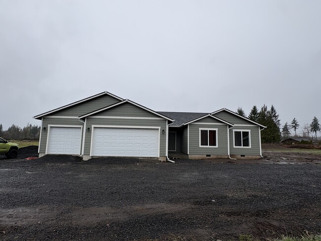 property at 130 Doggone Ln