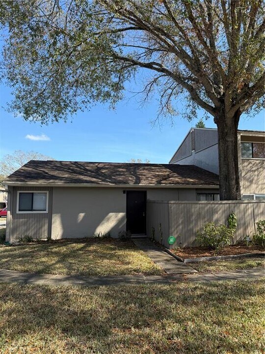 8608 Lake Isle Dr in Temple Terrace, FL - Building Photo
