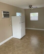 3815 1st Avenue North in St. Petersburg, FL - Building Photo - Building Photo
