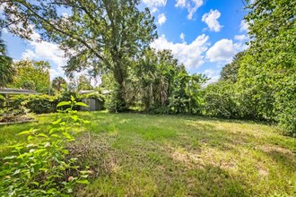 6544 Aires Rd in Jacksonville, FL - Building Photo - Building Photo