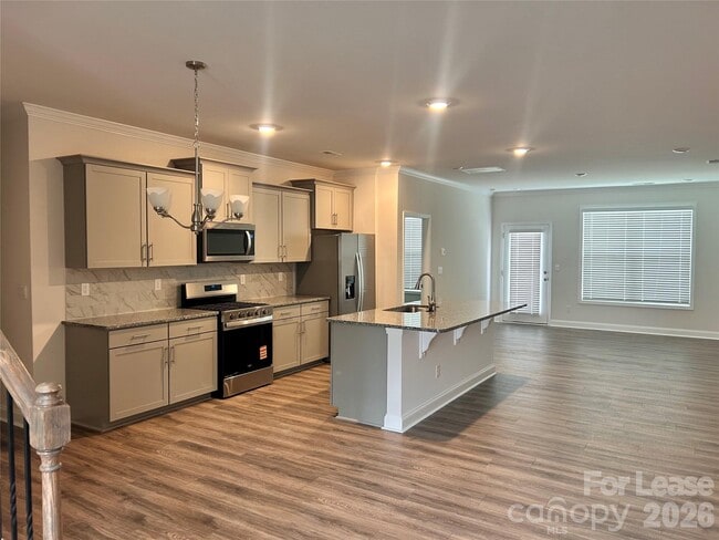 4160 Steel Wy in Lake Norman of Catawba, NC - Building Photo - Building Photo