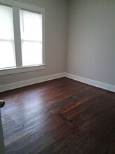 7017 Division Ave in Birmingham, AL - Building Photo - Building Photo