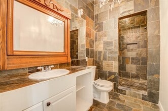 5311 Palmetto St in Houston, TX - Building Photo - Building Photo