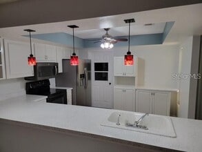 18318 Aintree Ct in Tampa, FL - Building Photo - Building Photo