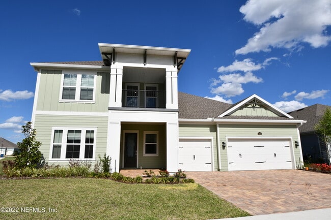 property at 102 Carina Trl