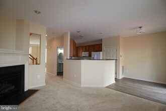 46180 Chester Terrace in Sterling, VA - Building Photo - Building Photo