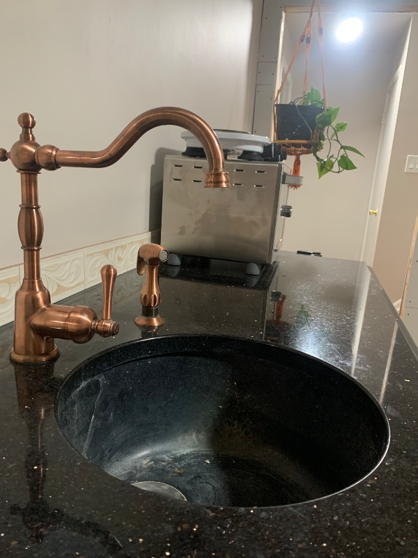 1508 Holleyside Dr in Dumfries, VA - Building Photo - Building Photo